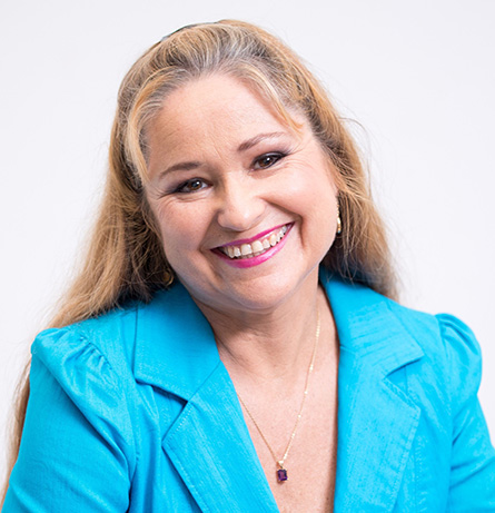 new-section-cta-bg-img-mobile